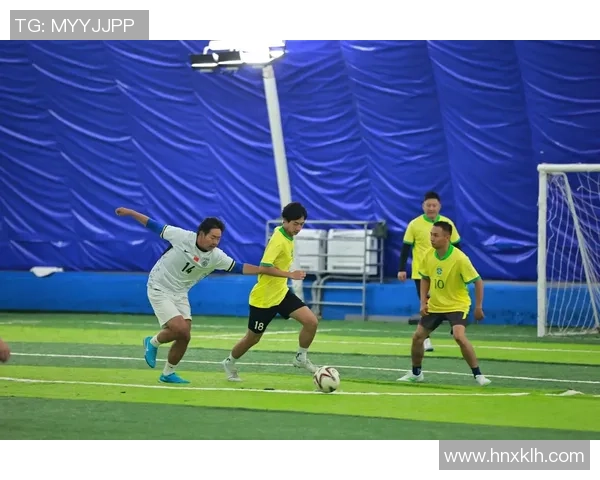 剪辑足球精彩瞬间的艺术与技巧探讨