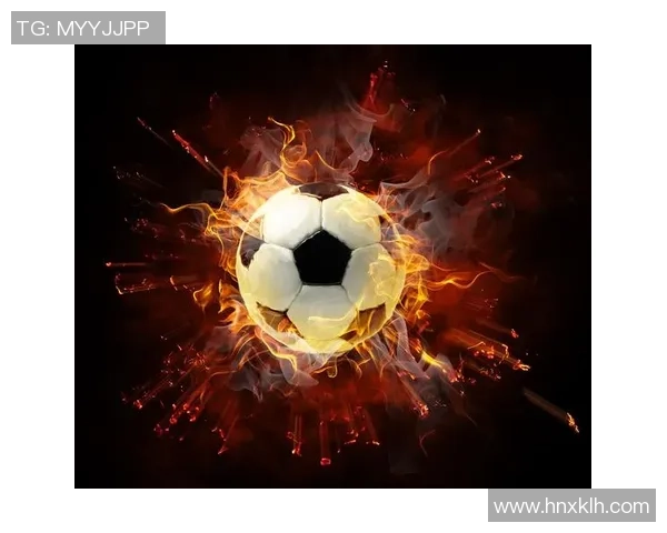 助力青少年成长OPPO公益足球点燃梦想与希望的火焰