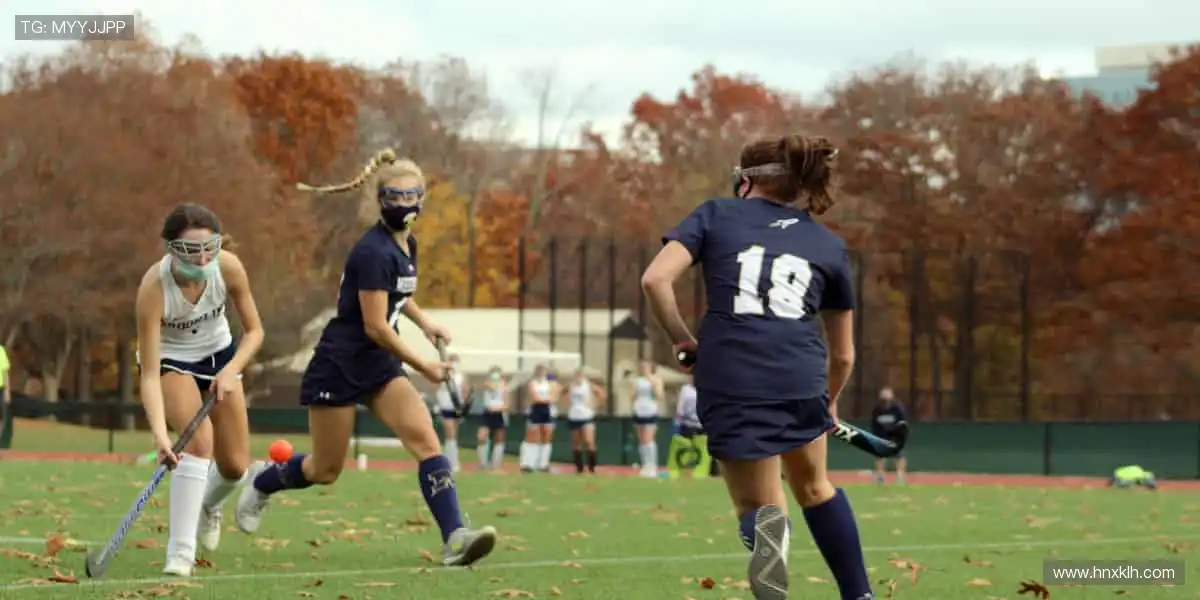 一键订阅，精彩赛事永不缺席🔔✅